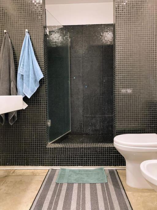 شقة Contemporary Loft In Alcácer do Sal المظهر الخارجي الصورة